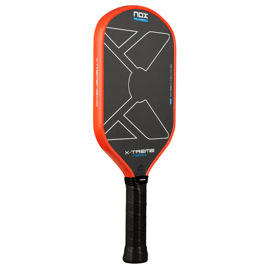 NOX PICKLEBALL X-TREME NEXO 14mm