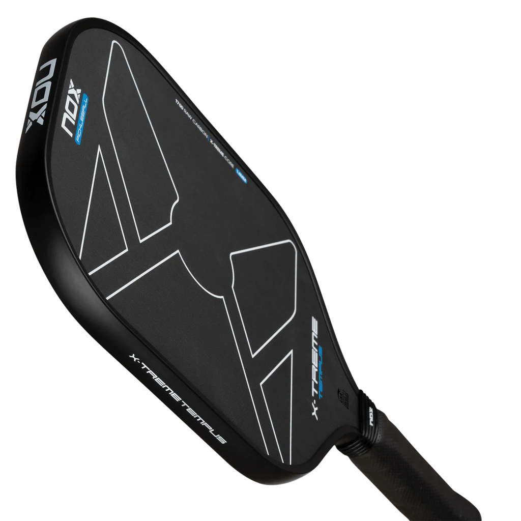 PICKLEBALL NOX X-TREME TEMPUS 14MM