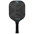 PICKLEBALL NOX X-TREME TEMPUS 14MM