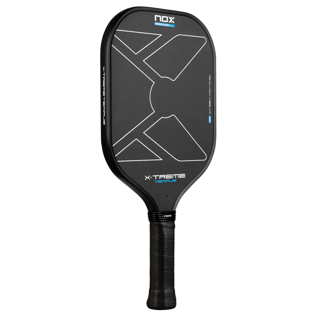 PICKLEBALL NOX X-TREME TEMPUS 14MM