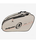 BULLPADEL PALETERO TOUR BLANCO BPP26015
