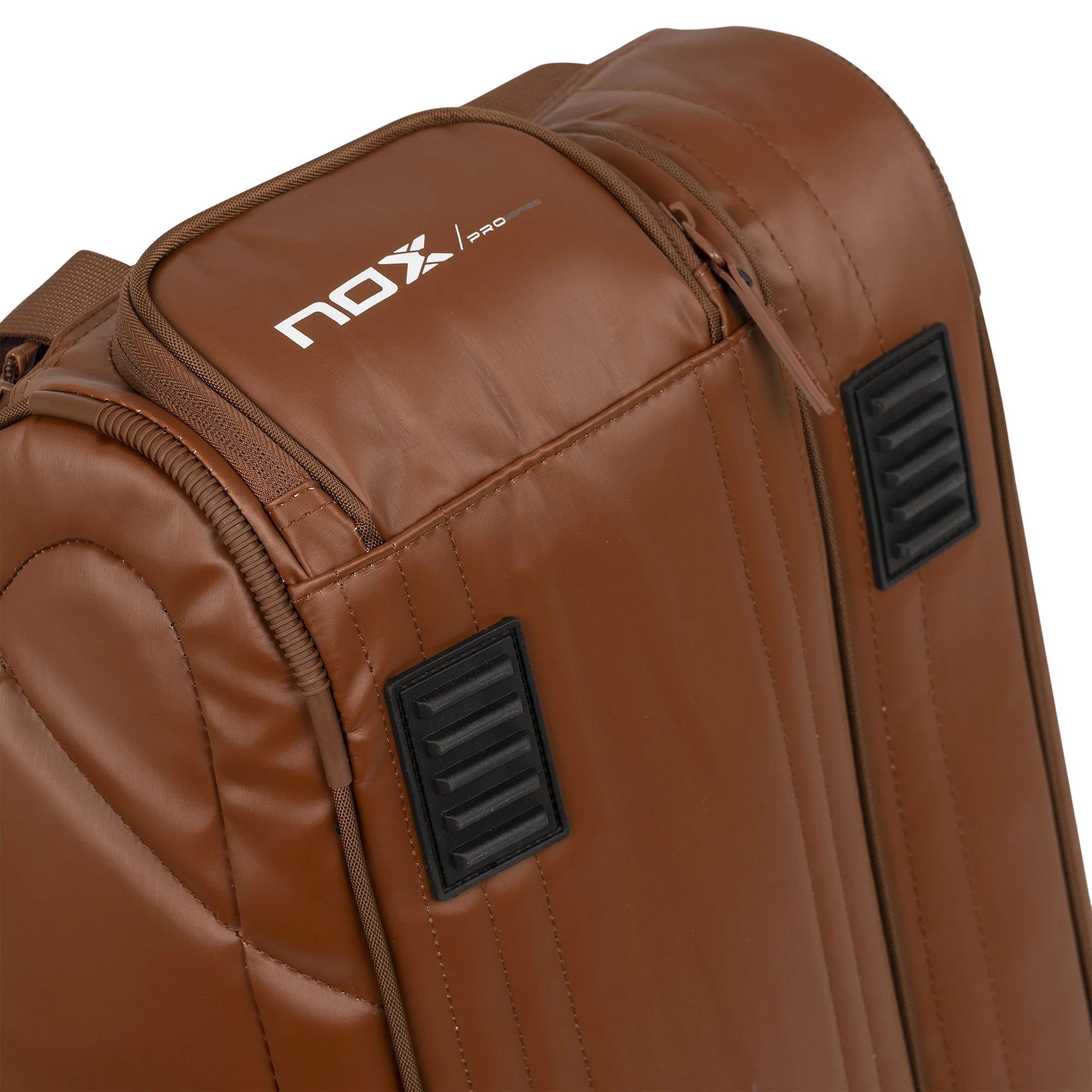 NOX PALETERO PRO SERIES CAMEL
