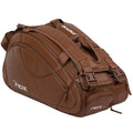 NOX PALETERO PRO SERIES CAMEL