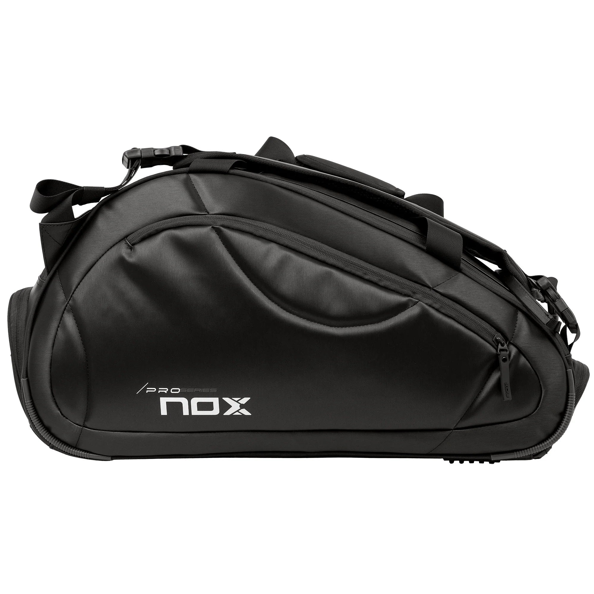 NOX PALETERO PRO SERIES BLACK