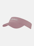 VISERA HEAD PERFORMANCE ROSA