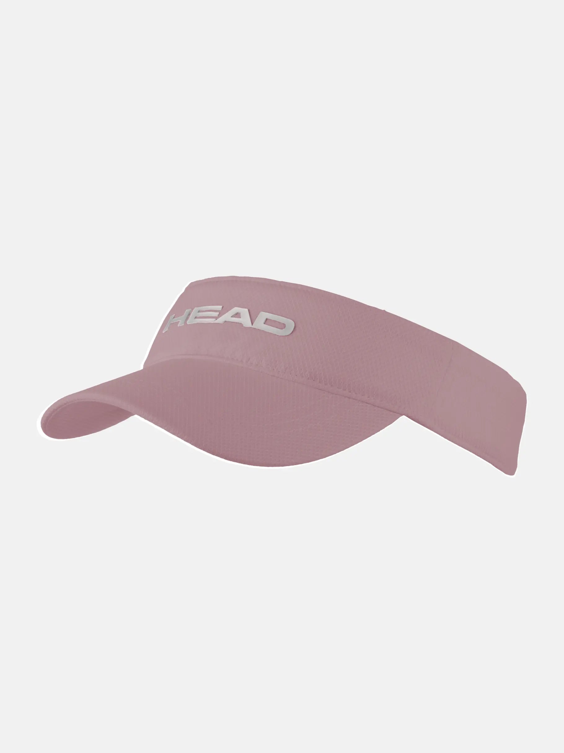 VISERA HEAD PERFORMANCE ROSA