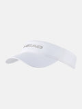 VISERA HEAD PERFORMANCE BLANCO