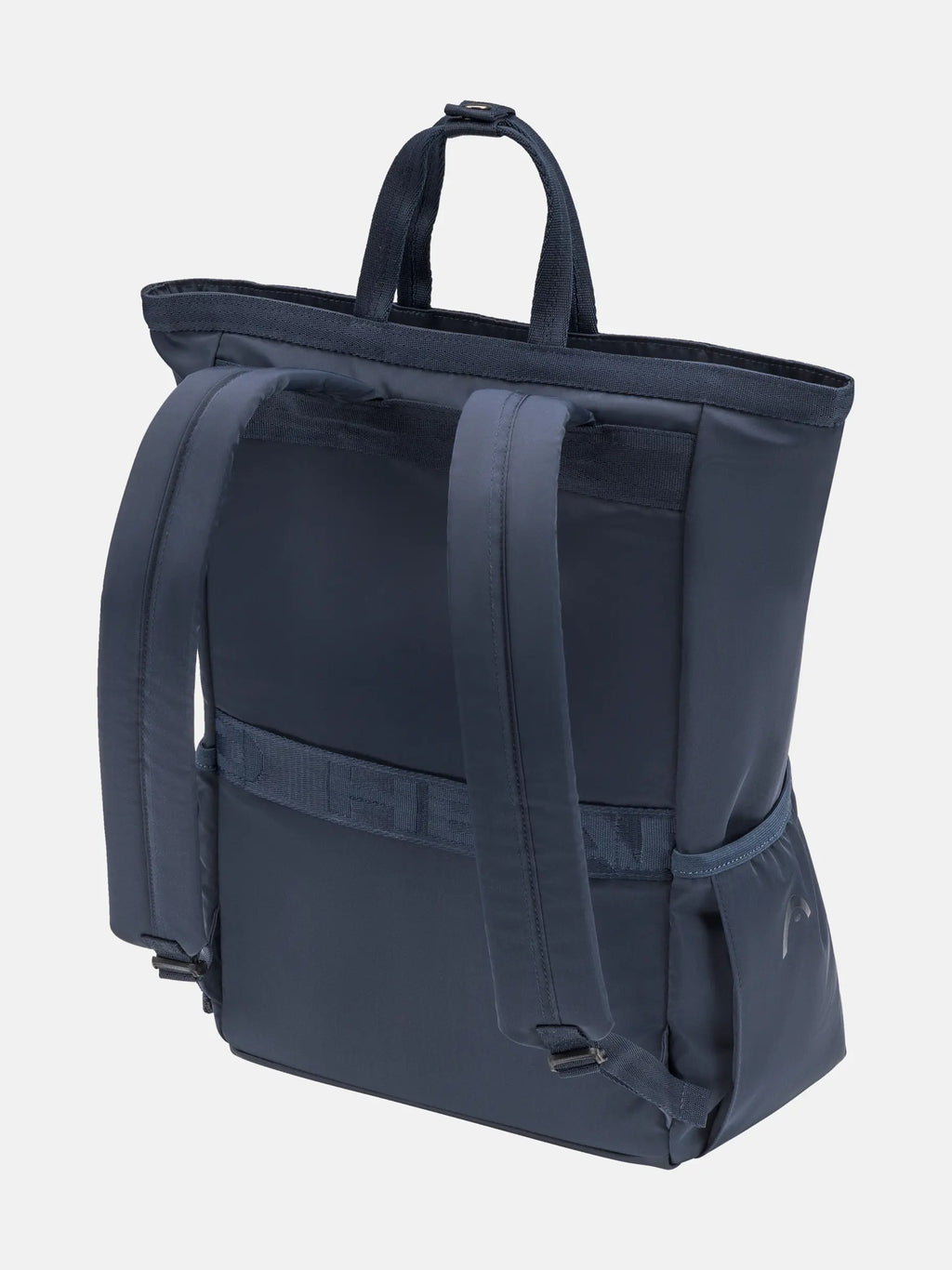 HEAD MOCHILA PRO 18L AZUL MARINO