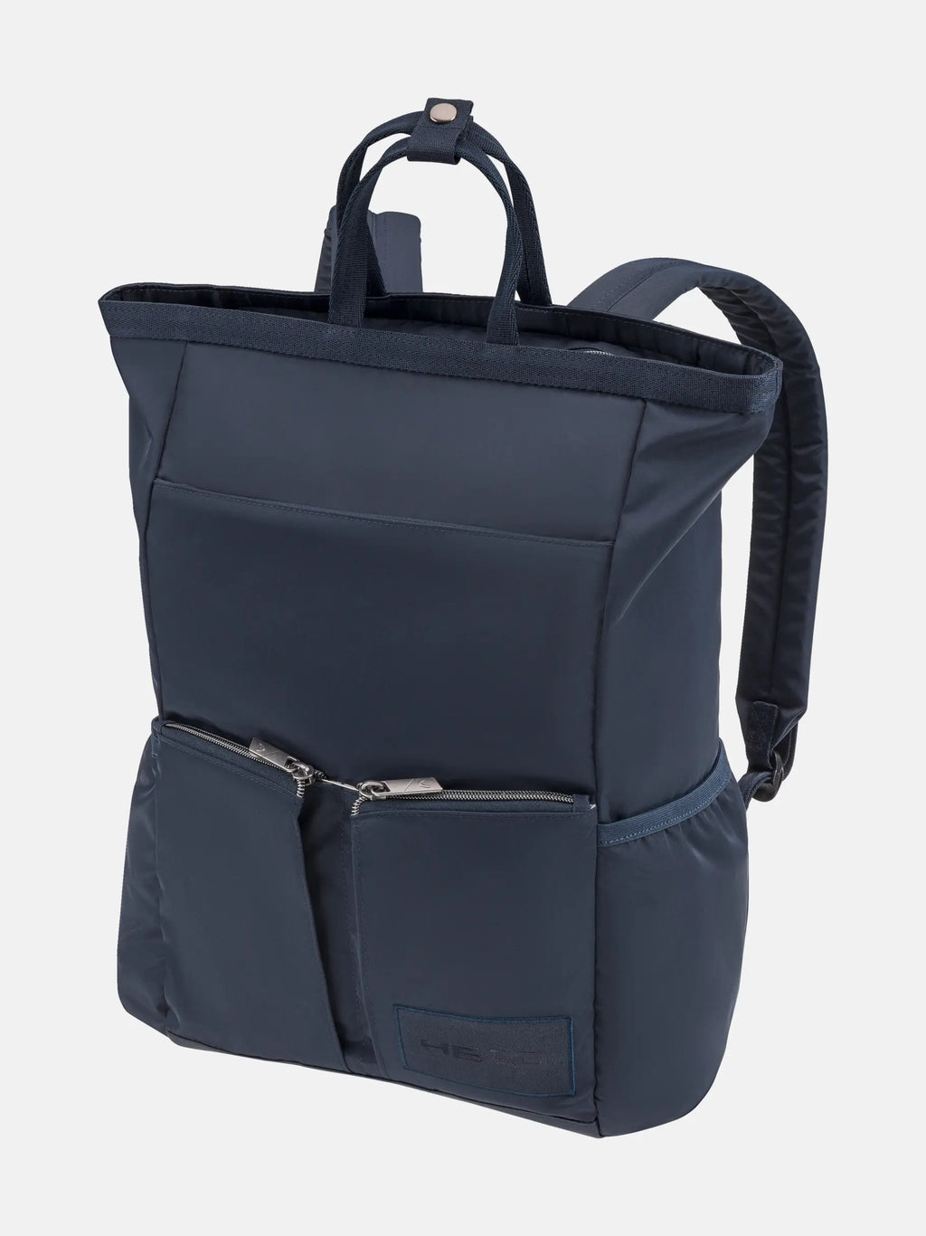 HEAD MOCHILA PRO 18L AZUL MARINO