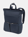 HEAD MOCHILA PRO 18L AZUL MARINO
