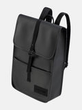 HEAD MOCHILA PRO 23 L NEGRO