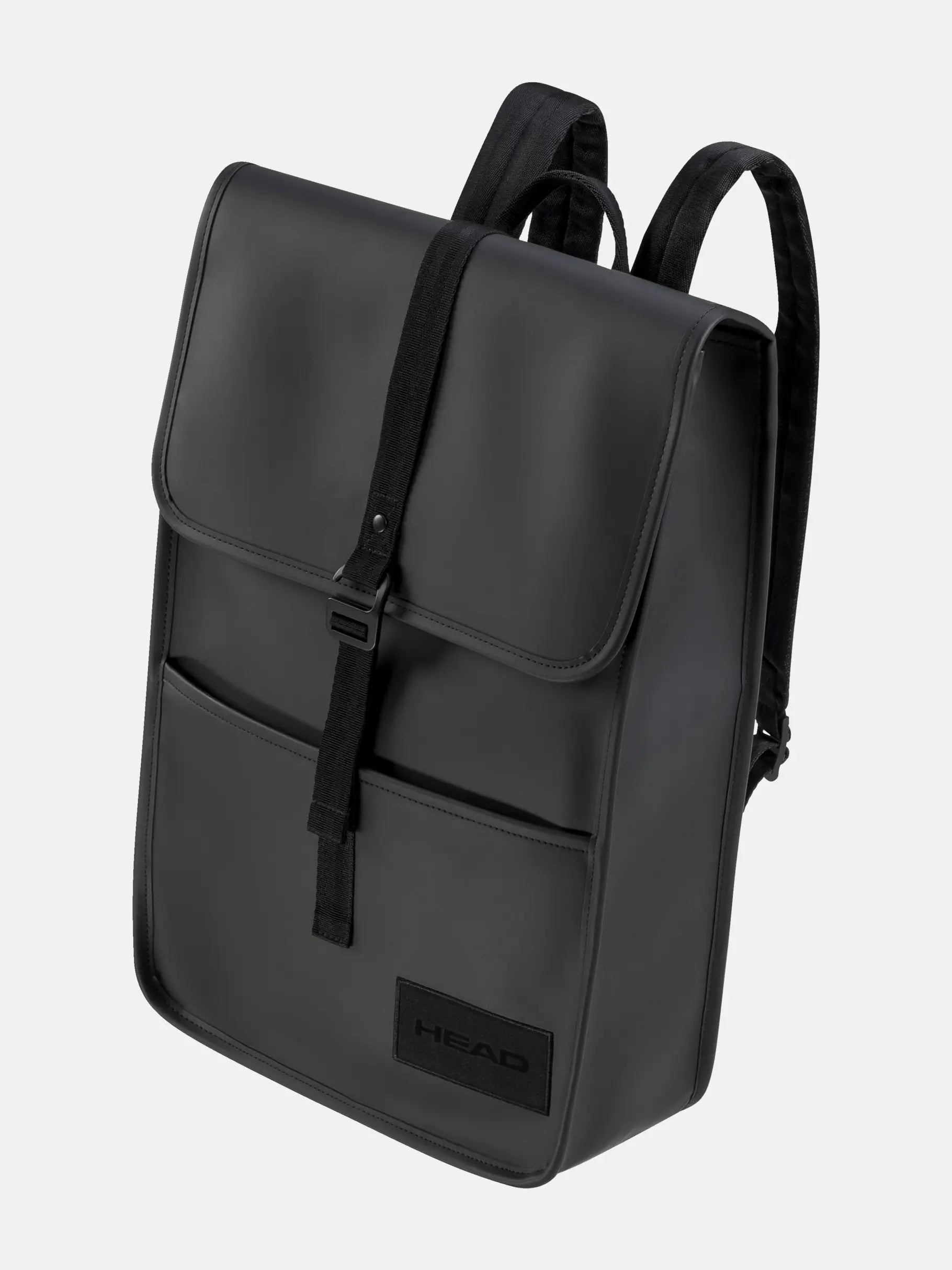 HEAD MOCHILA PRO 23 L NEGRO