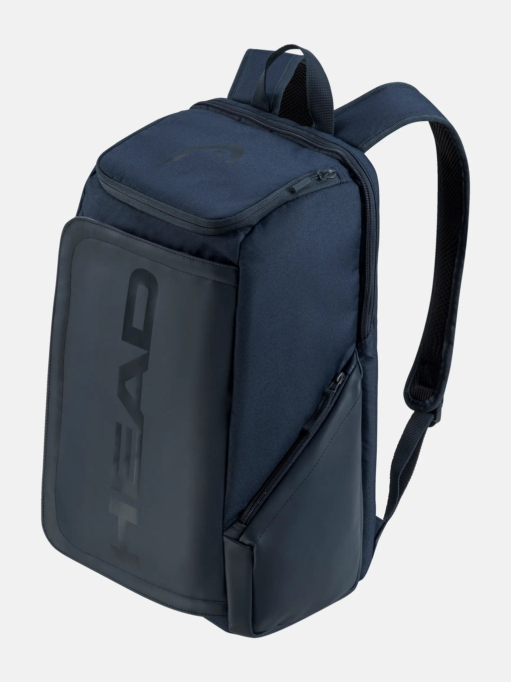 HEAD MOCHILA PRO BACKPACK 28L