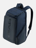 HEAD MOCHILA PRO BACKPACK 28L