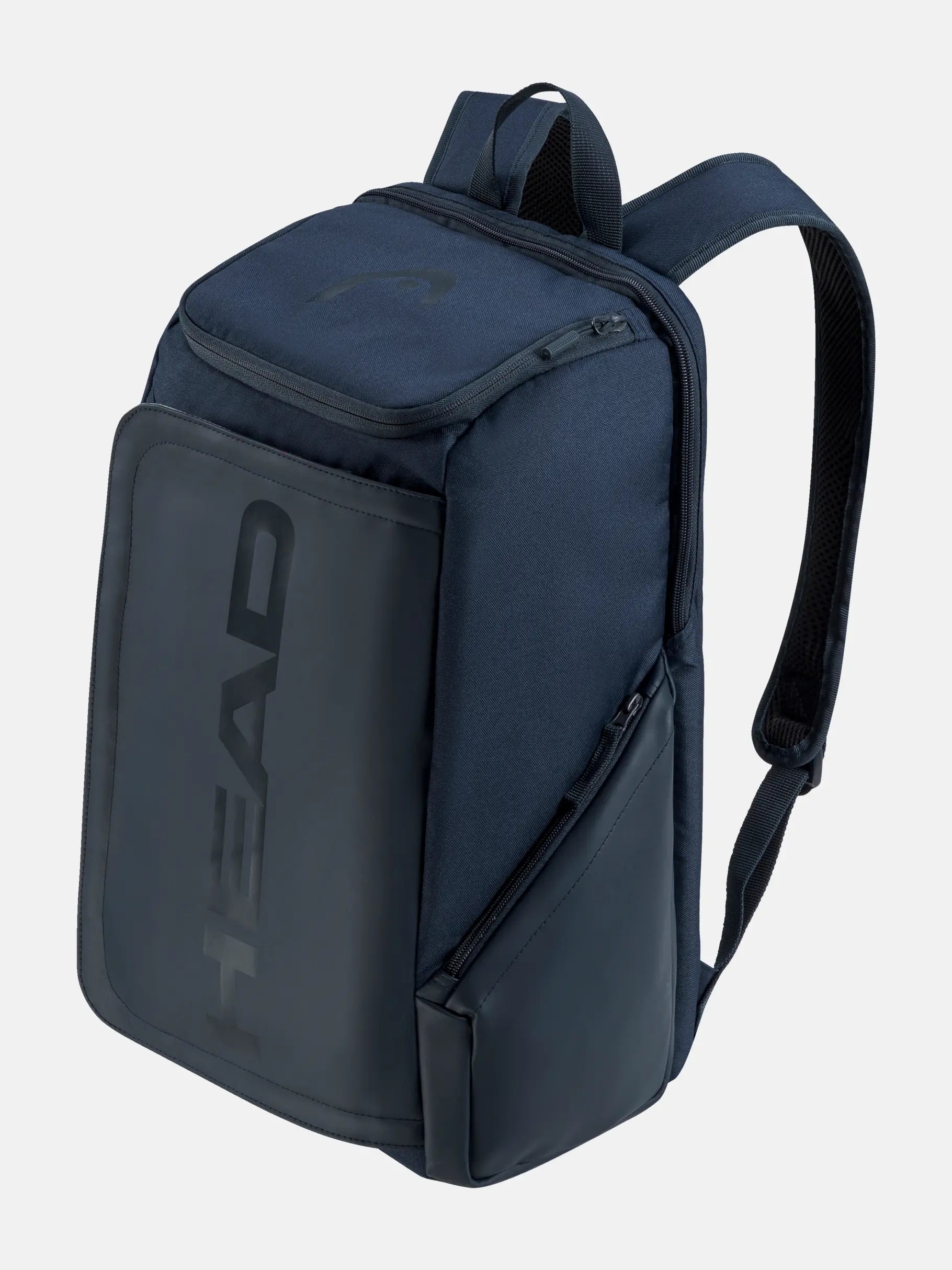 HEAD MOCHILA PRO BACKPACK 28L