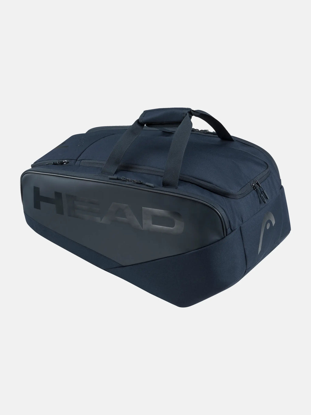 HEAD PALETERO PRO PADEL BAG L
