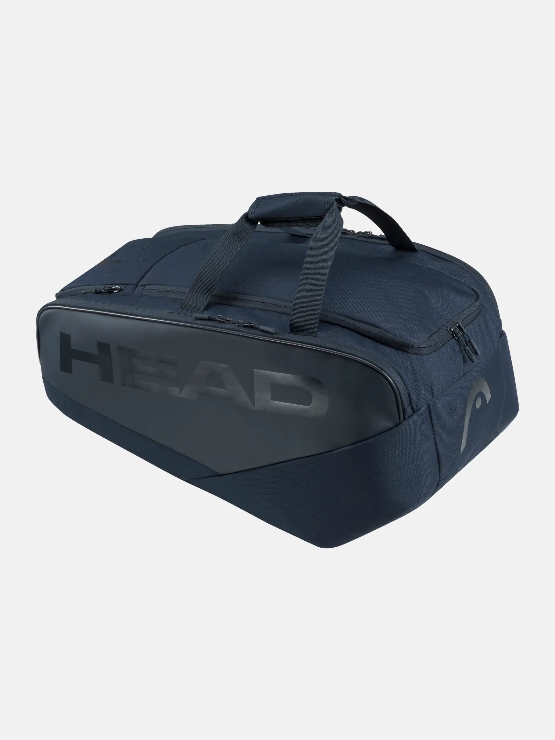 HEAD PALETERO PRO PADEL BAG L