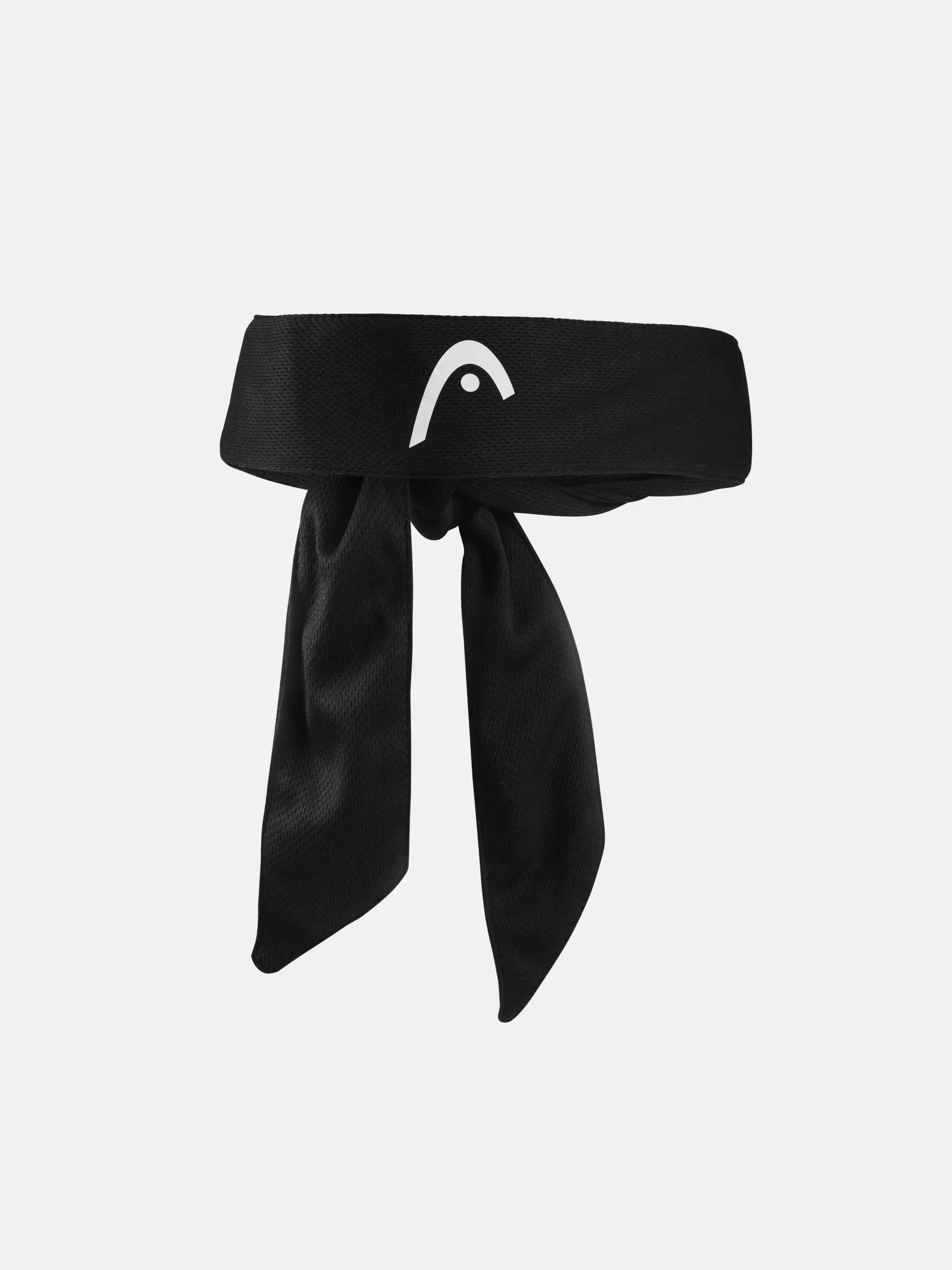 BANDANA HEAD PRO PLAYER NEGRO