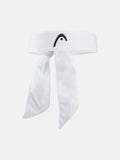 BANDANA HEAD PRO PLAYER BLANCO