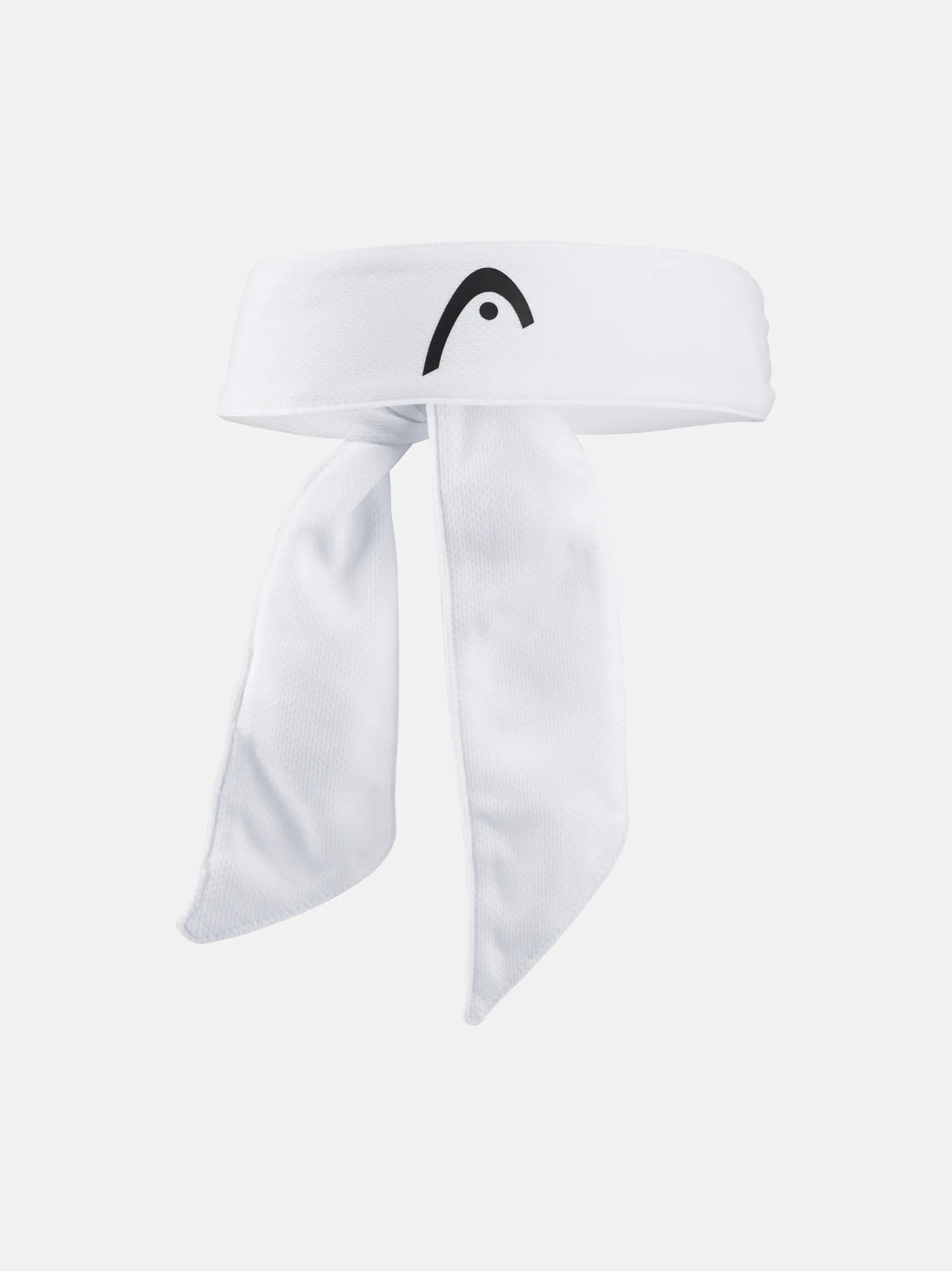 BANDANA HEAD PRO PLAYER BLANCO