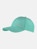 GORRA HEAD PRO PLAYER TURQUESA