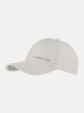 GORRA HEAD PRO PLAYER BLANCO