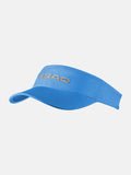VISERA HEAD PRO PLAYER AZUL