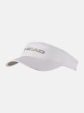 VISRA HEAD PRO PLAYER BLANCO