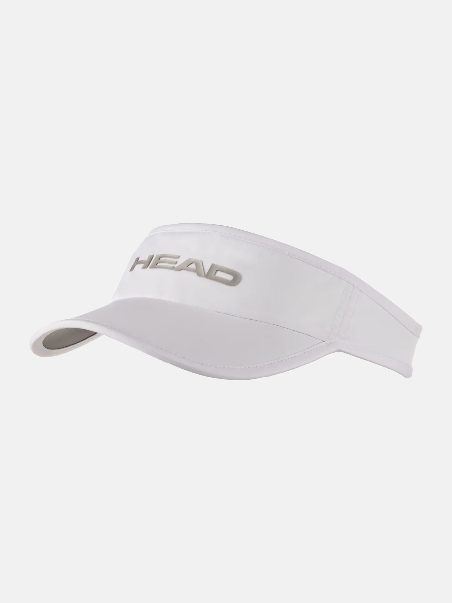 VISRA HEAD PRO PLAYER BLANCO