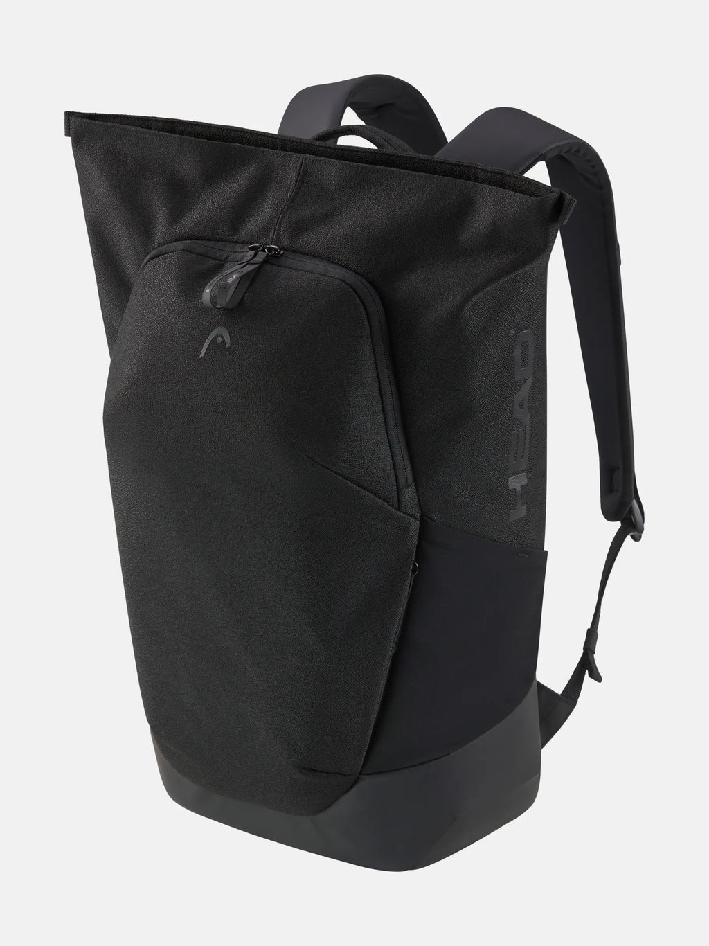 HEAD MOCHILA PRO X 25L NEGRO