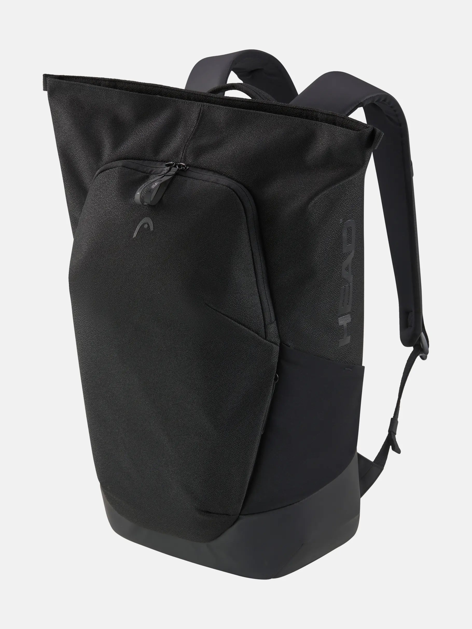 HEAD MOCHILA PRO X 25L NEGRO