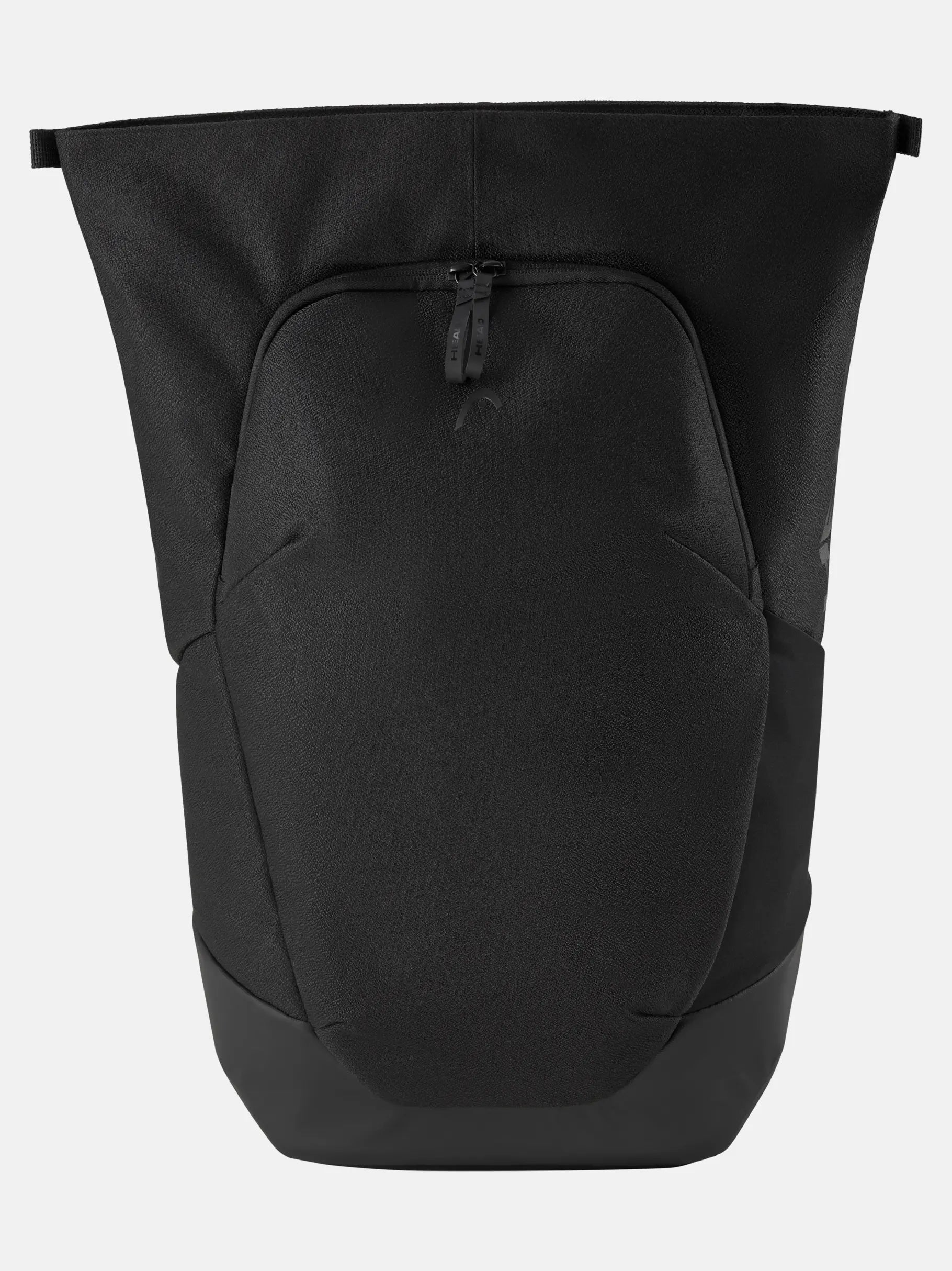 HEAD MOCHILA PRO X 25L NEGRO