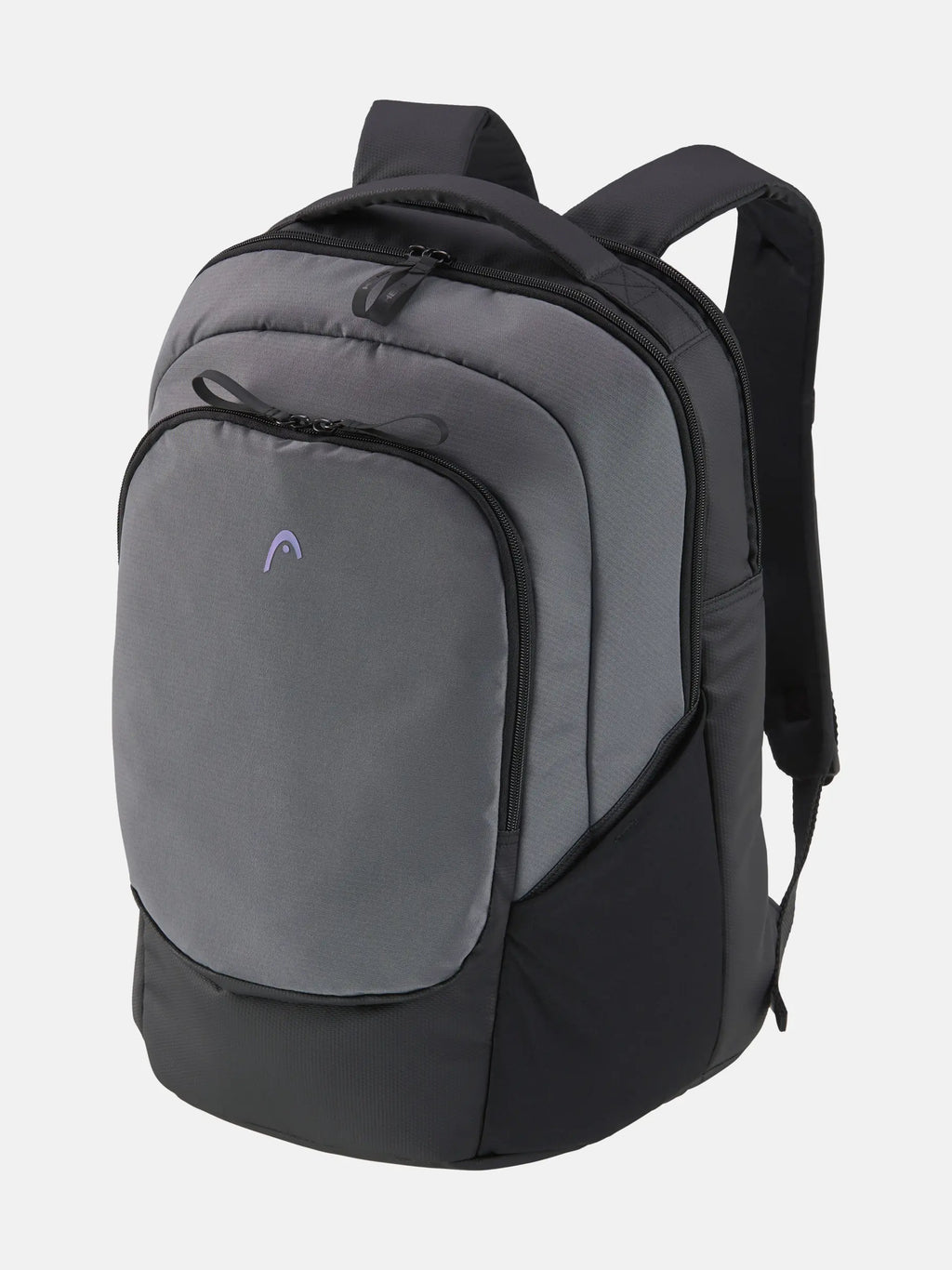 HEAD MOCHILA PRO X 30L GRIS