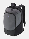 HEAD MOCHILA PRO X 30L GRIS