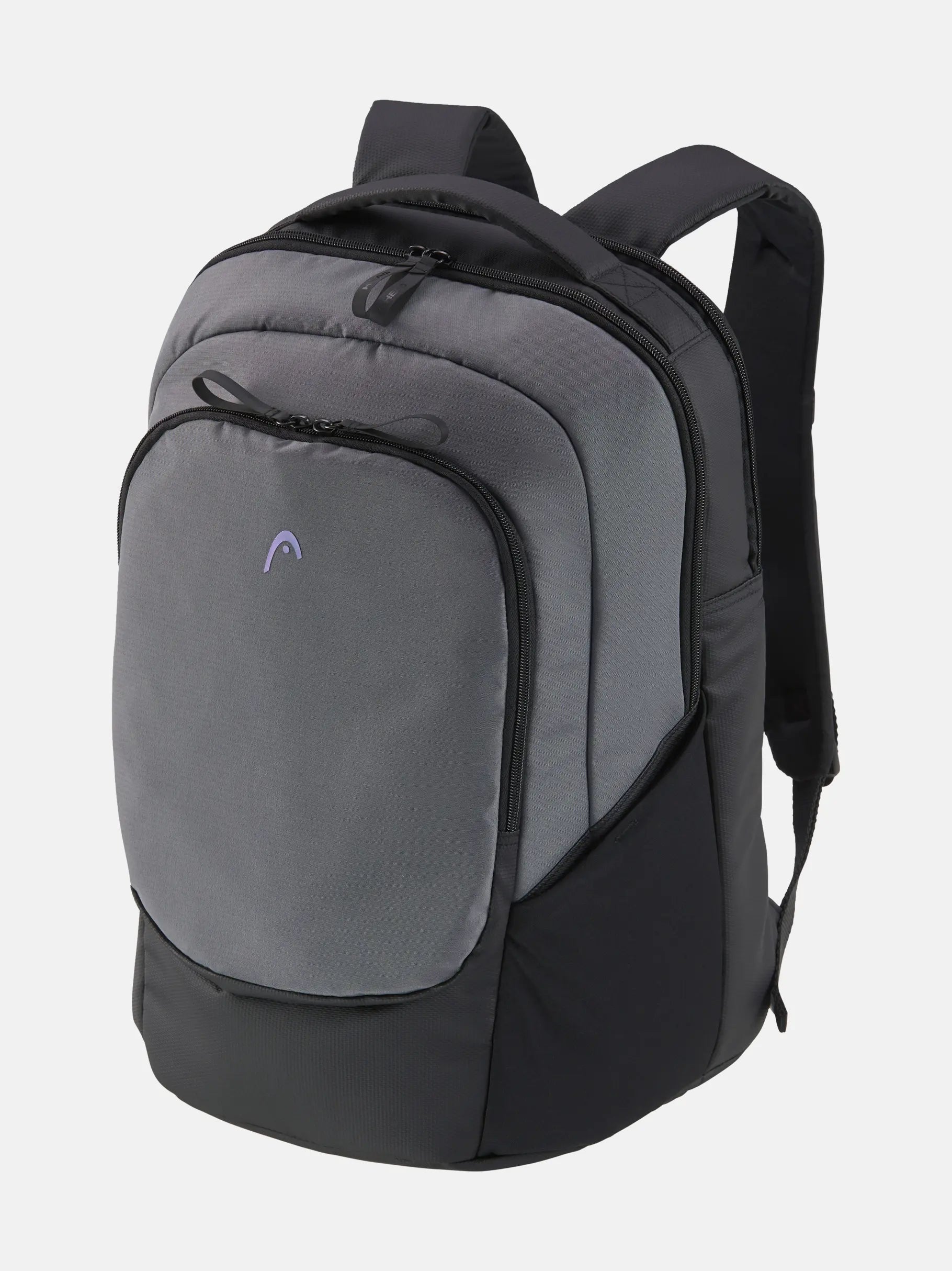 HEAD MOCHILA PRO X 30L GRIS