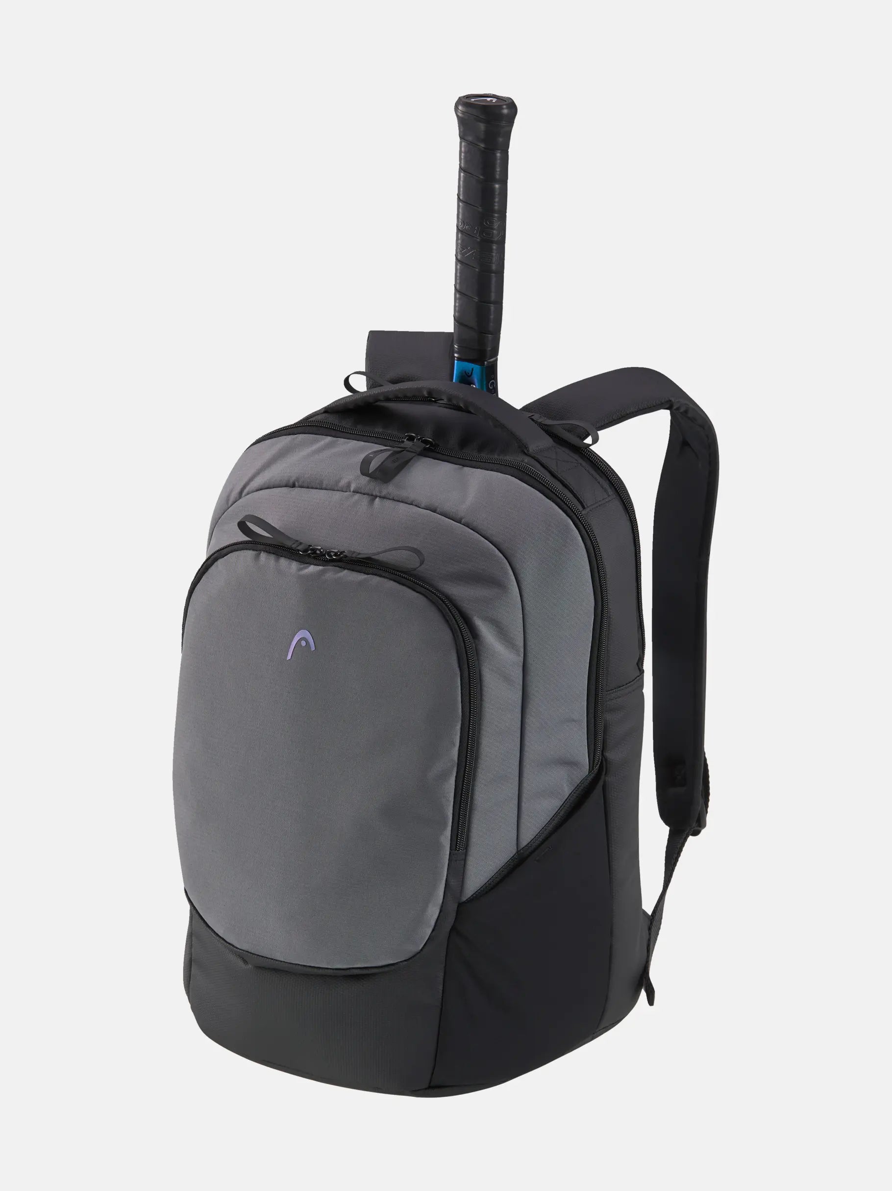 HEAD MOCHILA PRO X 30L GRIS