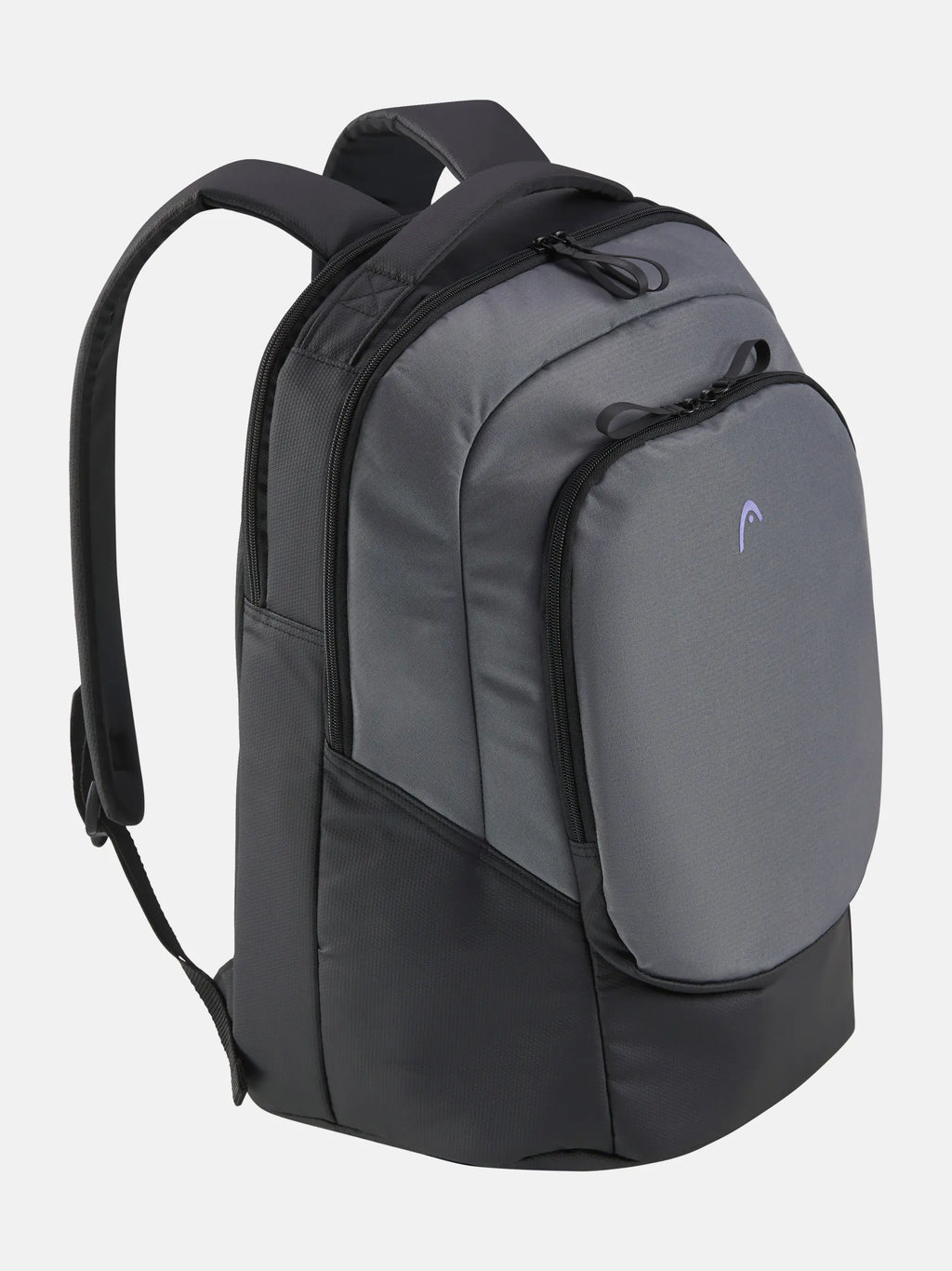 HEAD MOCHILA PRO X 30L GRIS