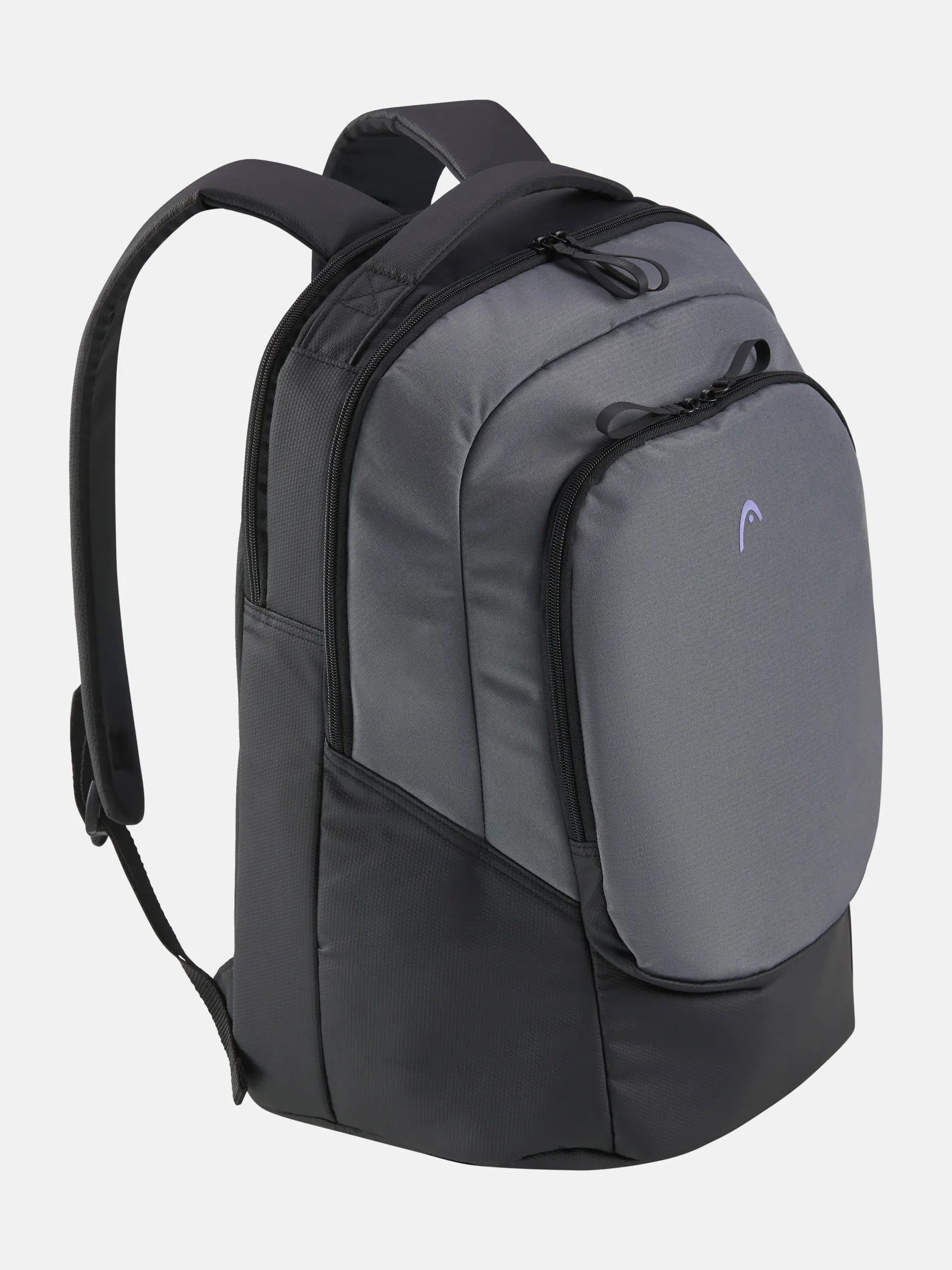 HEAD MOCHILA PRO X 30L GRIS