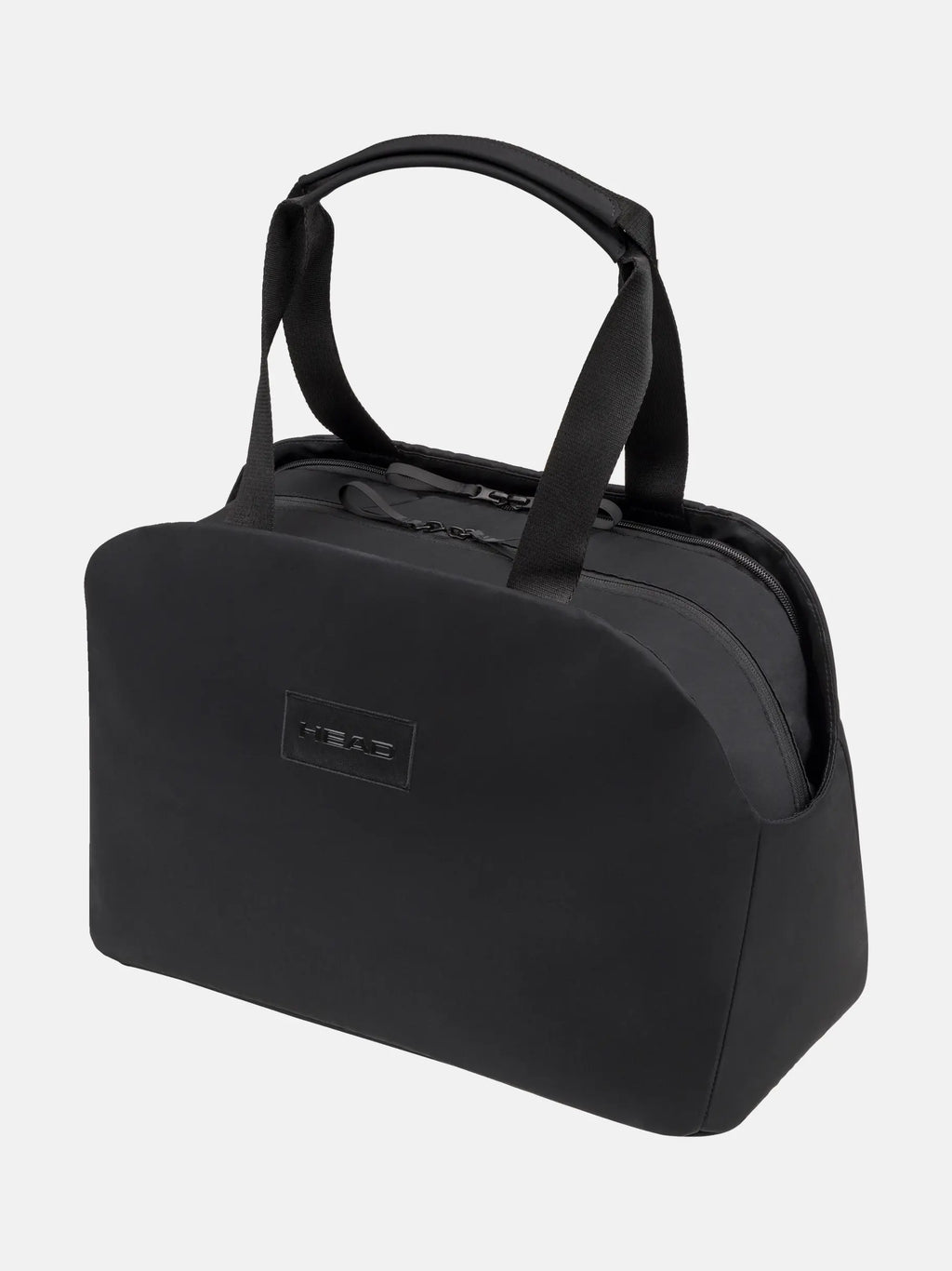 HEAD BOLSA PRO X TOTE 22L NEGRO
