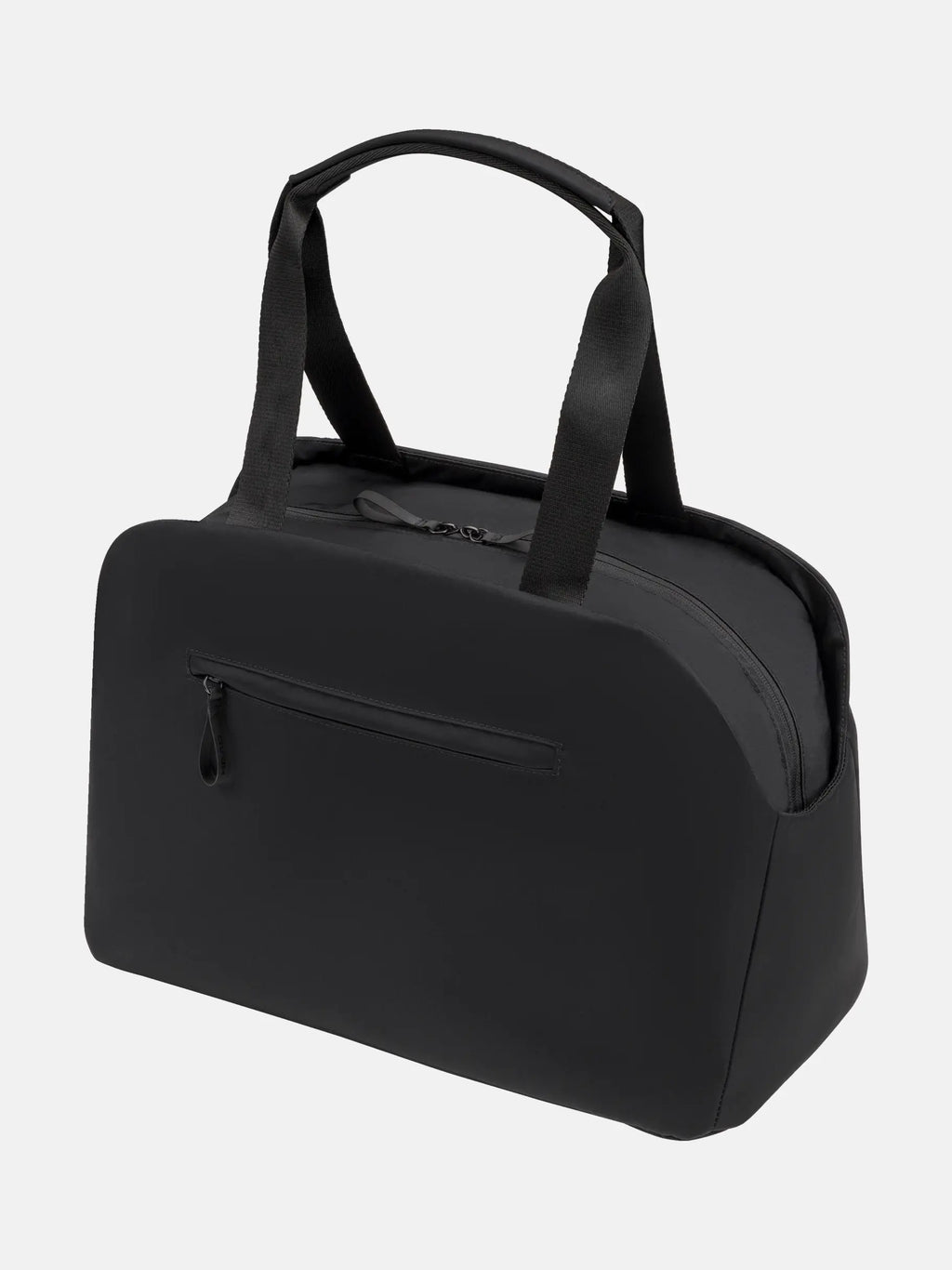 HEAD BOLSA PRO X TOTE 22L NEGRO