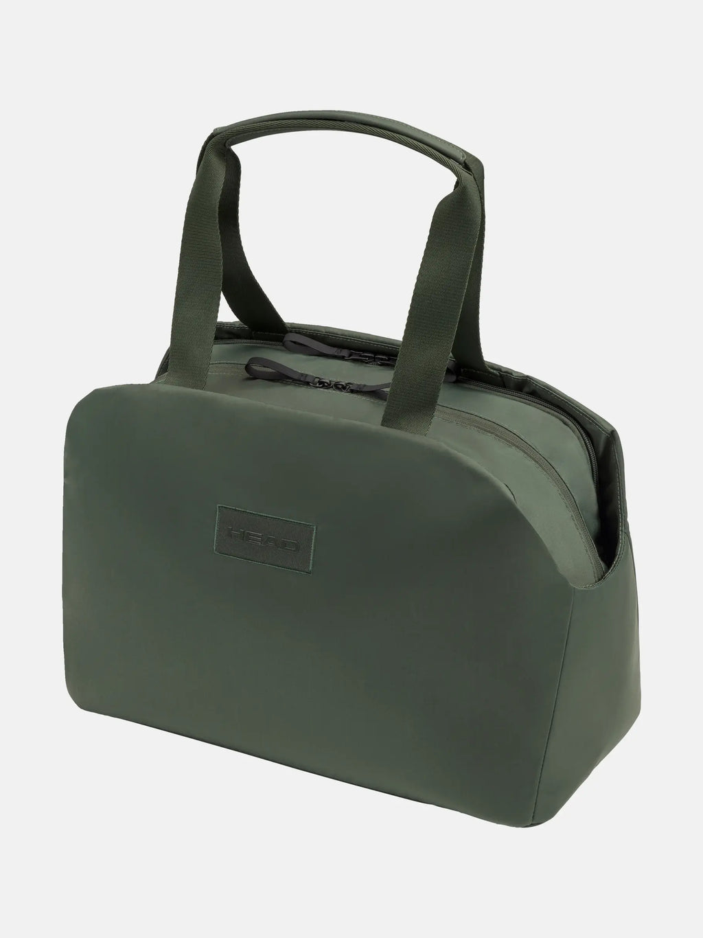 HEAD BOLSA PRO X TOTE 22L VERDE