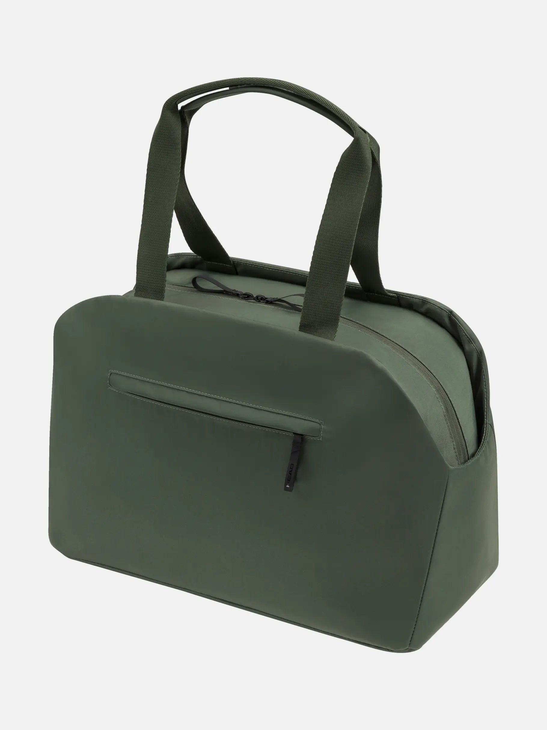 HEAD BOLSA PRO X TOTE 22L VERDE