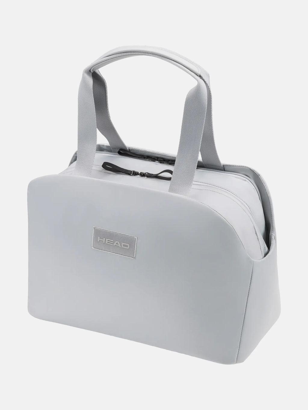 HEAD BOLSA PRO X TOTE 22L BLANCO