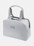 HEAD BOLSA PRO X TOTE 22L BLANCO