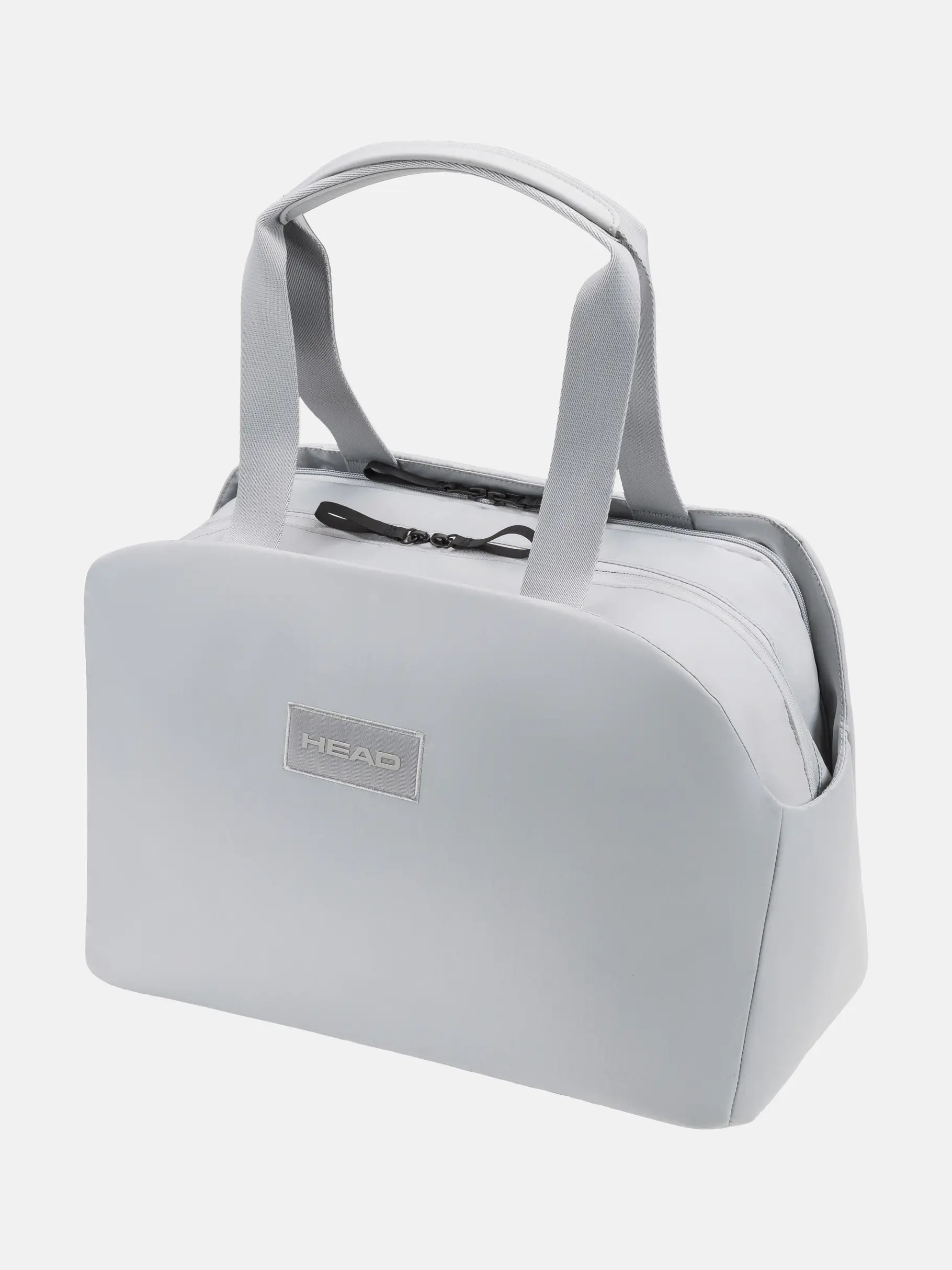 HEAD BOLSA PRO X TOTE 22L BLANCO
