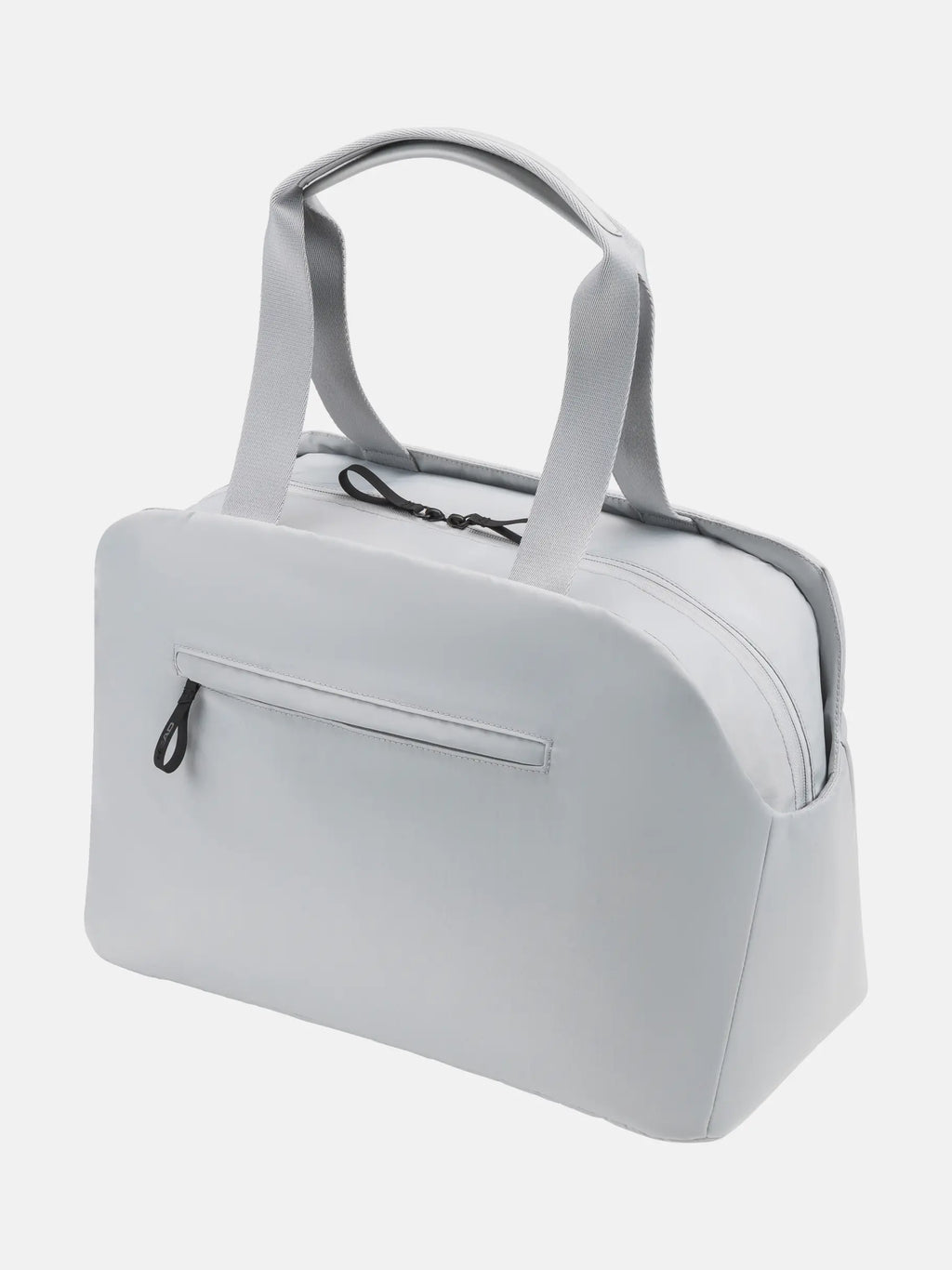 HEAD BOLSA PRO X TOTE 22L BLANCO