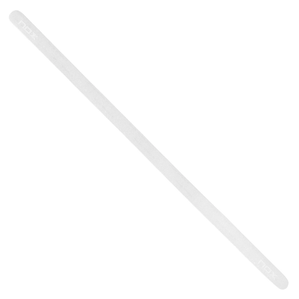 PROTECTOR NOX TRANSPARENTE PICKLEBALL