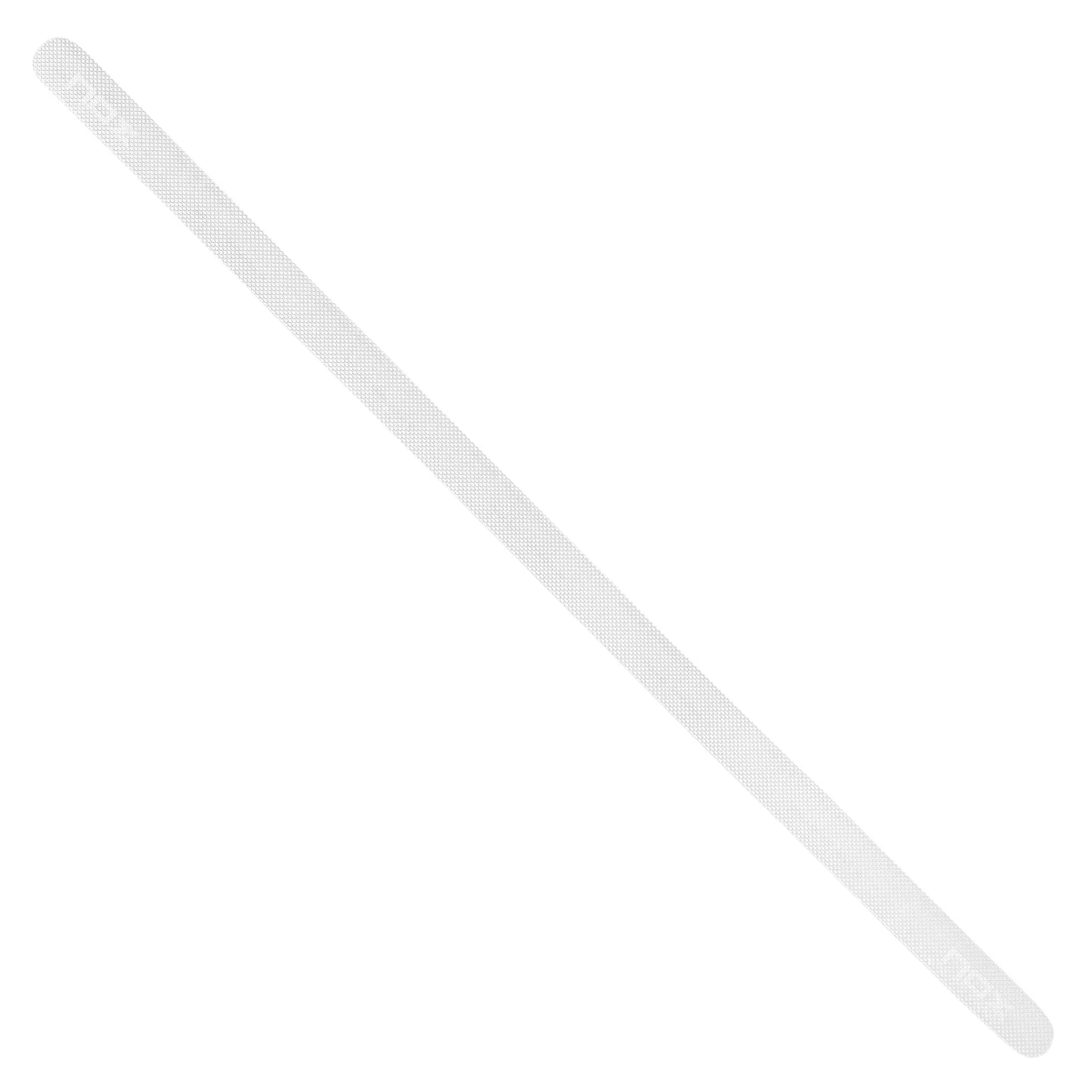 PROTECTOR NOX TRANSPARENTE PICKLEBALL