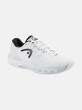 HEAD ZAPATILLAS REVOLT PRO 5.0 CLAY BLANCO