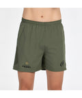 BULLPADEL SHORT PECOS KAKI